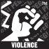 PEGI Violence Descriptor.jpg
