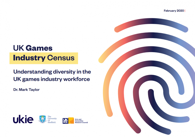 File:Ukie UK Games Industry Cenus 2020 cover.PNG